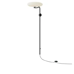 Model 2065 Wall With Plug