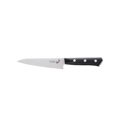 Modern Molybdenum Petty Småsklekniv 12 cm