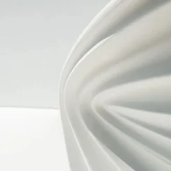 Modesty Veiled Armchair