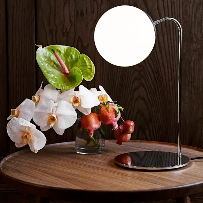 Modo Desk Lamp