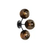 Modo Sconce - 3 Globes