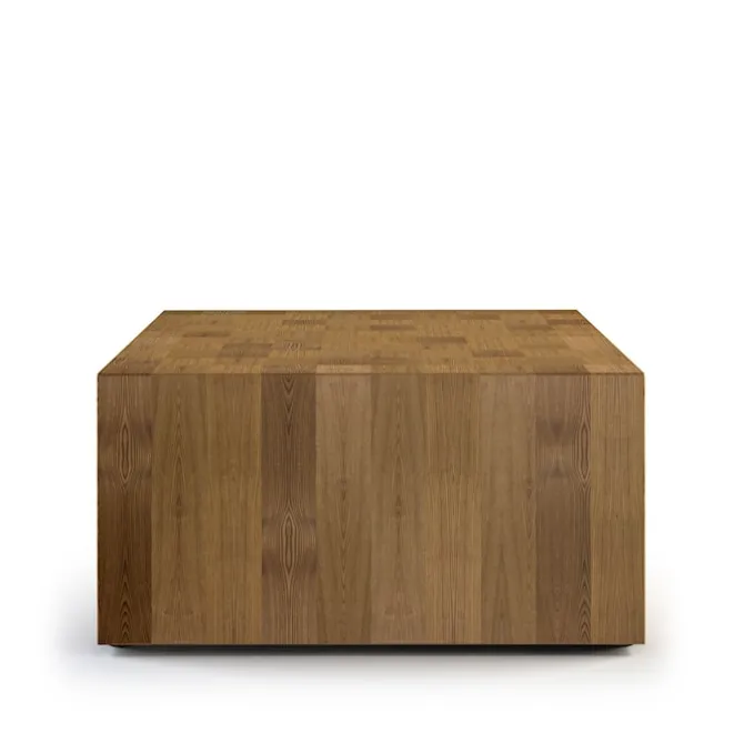 Module Cutting Board