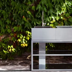 Module Sink