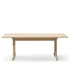 Mogensen 6386 spisebord