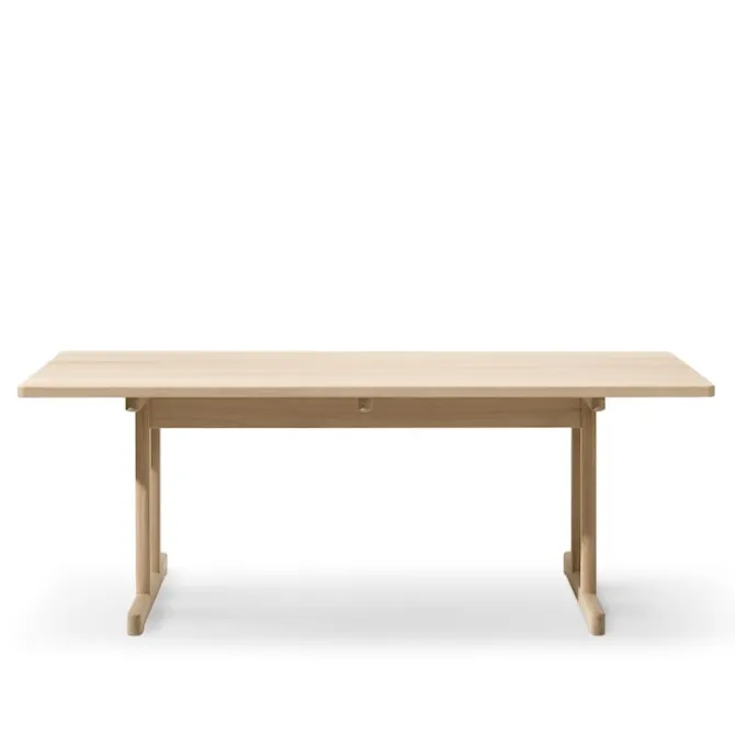 Mogensen 6386 spisebord