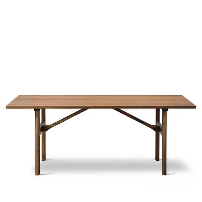 Mogensen 6284 spisebord