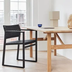 Mogensen 6284 spisebord