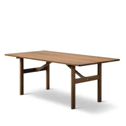 Mogensen 6284 spisebord