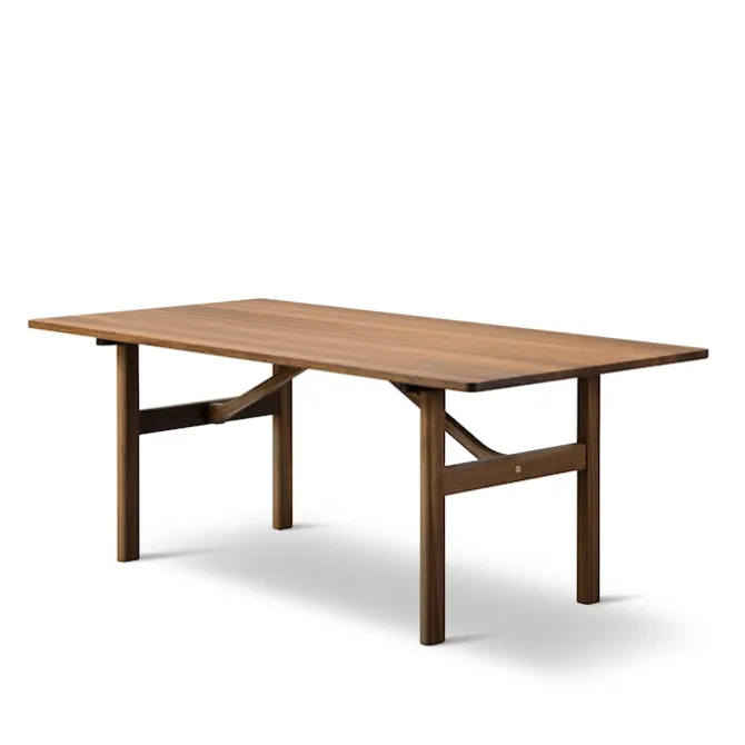Mogensen 6284 spisebord
