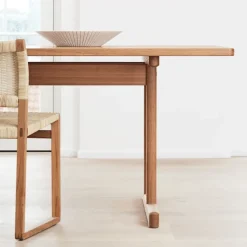 Mogensen 6286 spisebord