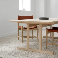 Mogensen 6286 spisebord