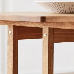 Mogensen 6286 spisebord