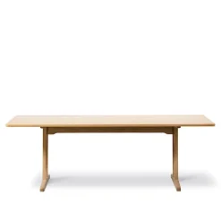 Mogensen C18 spisebord 220 cm