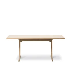 Mogensen C18 spisebord 180 cm