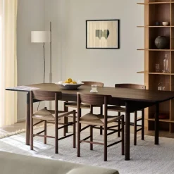 Mogensen J39 stol