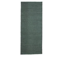 Moiré Runner teppe