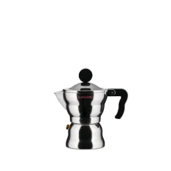 Moka Espresso Coffee Maker