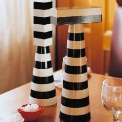 Molino Grinder Horizontal