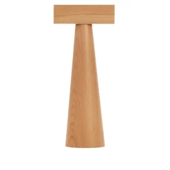 Molino Grinder Horizontal Beech Natural