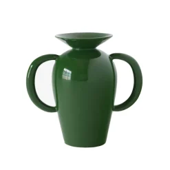 Momento Vase JH41