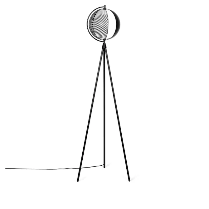 Mondo Floor Lamp
