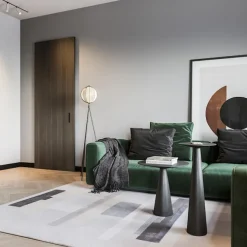 Mondo Floor Lamp