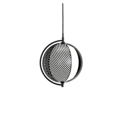 Mondo Pendant