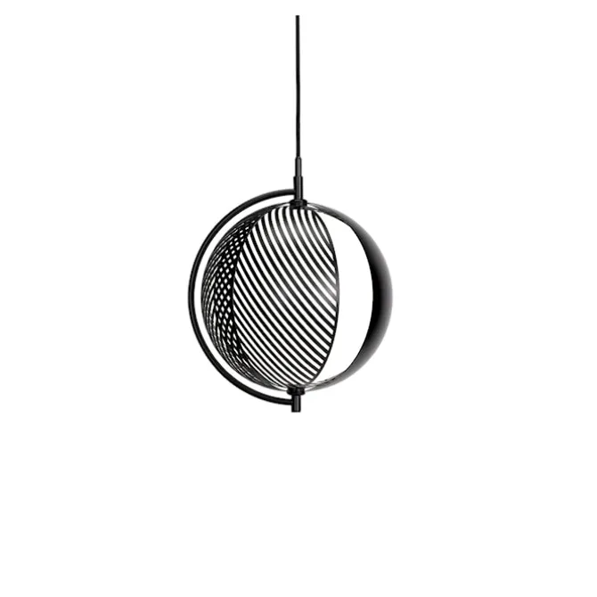 Mondo Pendant