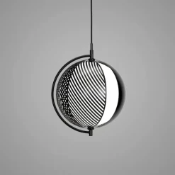 Mondo Pendant