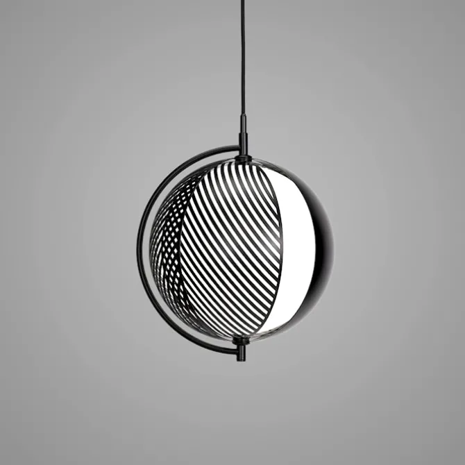 Mondo Pendant