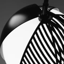 Mondo Pendant