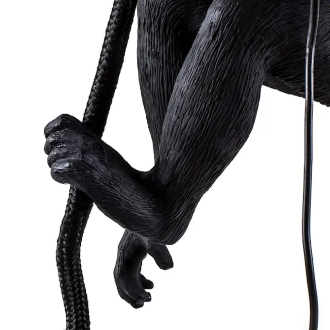 Monkey Lamp Outdoor Ceiling