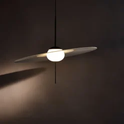 Mono