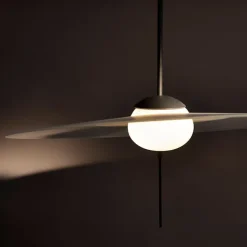 Mono