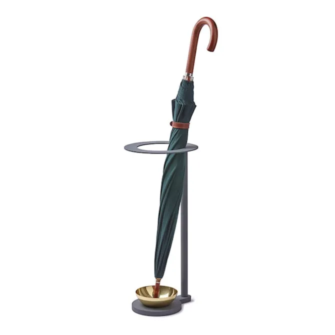 Monocle - Paraplystativ