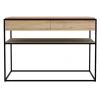 Monolit Console