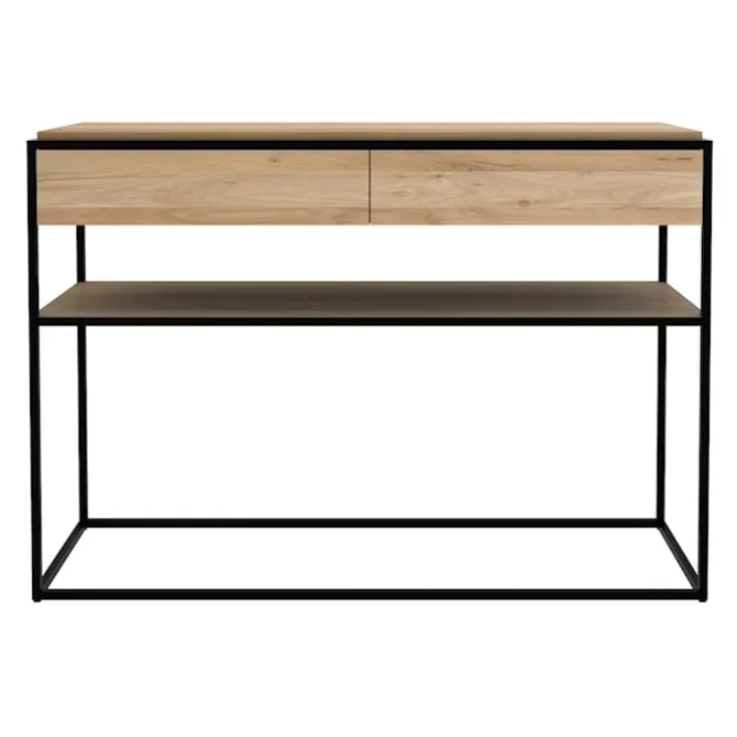 Monolit Console