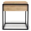 Monolit Side Table Small