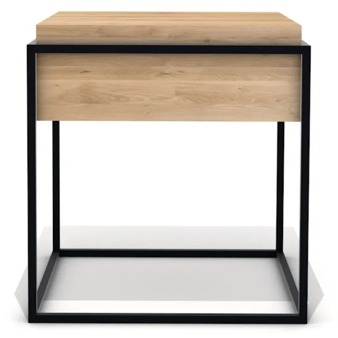Monolit Side Table Small