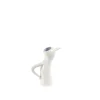 Monsieur Cruchot Jug Liten Hvit