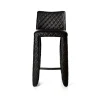 Monster Bar Stool