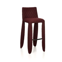 Monster Bar Stool Divina Melange