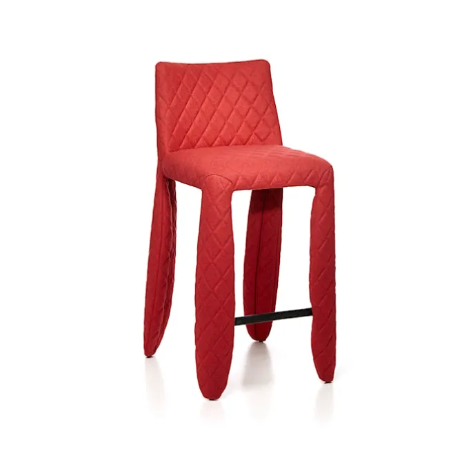 Monster Bar Stool Divina Melange