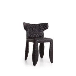 Monster Chair