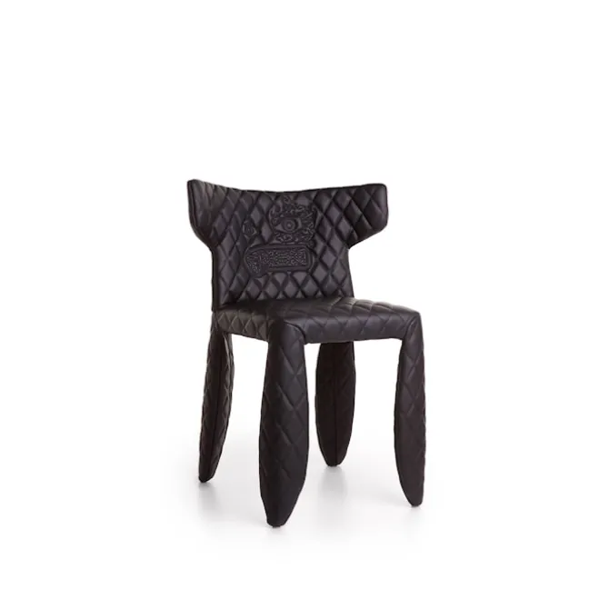 Monster Chair