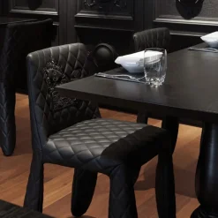 Monster Chair