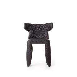 Monster Chair