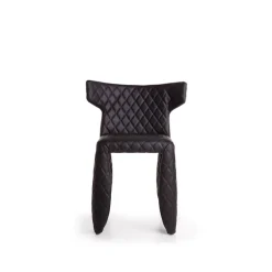Monster Chair
