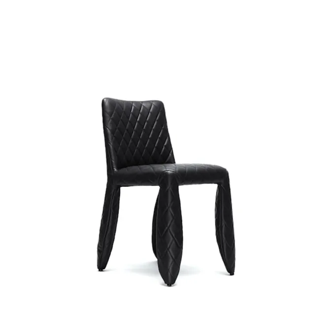Monster Chair