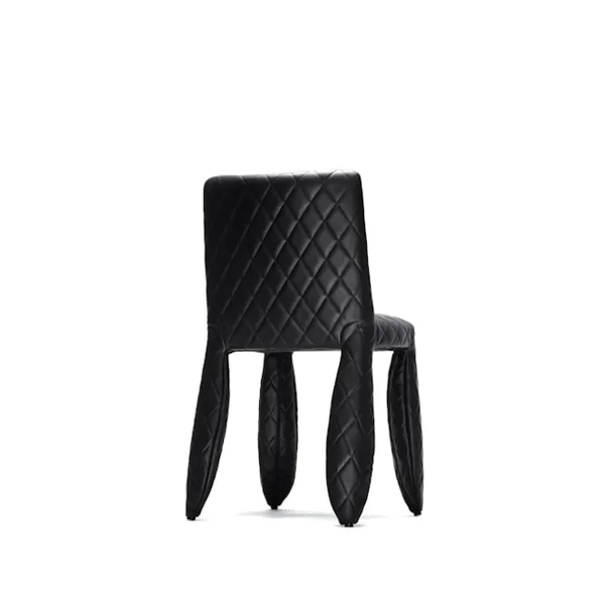 Monster Chair